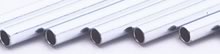 Stainless Steel Tubing